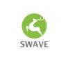 Swave International Trading Co., Ltd.