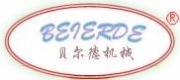 Zhangjiagang Beierde Beverage Machinery Manufacture Co., Ltd.