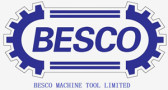 Besco Machine Tool Limited