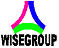 Kunshan Wisegroup Precision Mould Ltd.