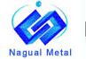 Nagual Metal Precision Manufacturing Co., Ltd.