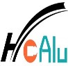 Hcalu Products Co.,Ltd