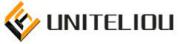 HK Unite Liou Whole World Numerical Co, . Ltd