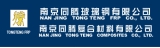 Nanjing Tongteng Composites Co.,Ltd.