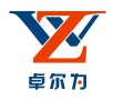 Shenzhen Zhuo Er Wei Technology Co., Ltd