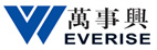 Jiangyin Everise Import&Export Co., Ltd