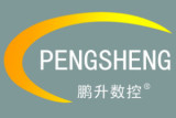 Jinan PENN CNC Machine Co., Ltd.