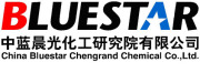 Chengrand Research Institute of Chemical Industry Co., Ltd. China National Blue Star