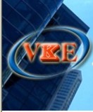 VKE Mold Technology(HK) Ltd.