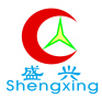 Langfang Shengxing Food Machinery Co., Ltd.