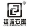 Jasen Graphite Products Co., Ltd.