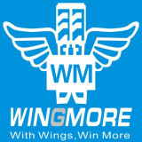 Wingmore Trade (Shanghai) Co., Ltd.