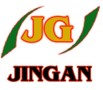 Qingdao Jingan Machinery Co., Ltd.
