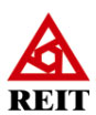 Beijing REIT Technology Development Co., Ltd.