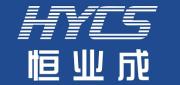 Zhejiang Sucon Silicone Co., Ltd