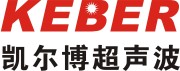Suzhou Keber Precision Machinery Co., Ltd.