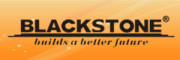 Blackstone Industrial (Foshan) Limited