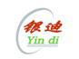 Foshan Nanhai Yindi Matrix Die-Casting Co., Ltd.