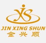 Foshan Jinxingshun Mold Machine Co., Ltd.