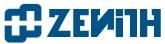 Jinan Xyzenith CNC Equipment Co., Ltd.