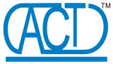 Acter Enterprises Co., Ltd.