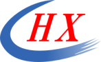 Huangshi Hongxing Plastic Mould Co., Ltd. 