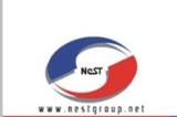 SFO Technologies Pvt Ltd.( a Nestgroup)