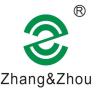Jinan ZZ International Trade Co., Ltd.