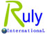 Qingdao Ruly Material and Machinery Co., Ltd.