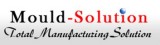 Mould-Soluton Co., Ltd