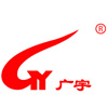 Changzhou Wujin Guangyu Embossing Roller Machinery Co., Ltd.