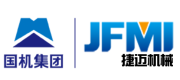 Yangzhou JFMMRI Metalforming Machinery Co., Ltd.