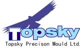 Topsky Precision Mould Ltd.