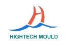 Hightech Mould Industrial (H. K. ) Limited