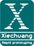 ShenZhen XieChuang Rapid Prototyping Co., Ltd.