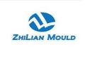 Taizhou Huangyan Zhilian Mould Co., Ltd.