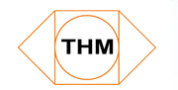 THM Precision Machining Ltd