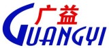 Yancheng Weiyi Machinery Manufacturing Co., Ltd.