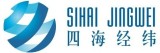 Zhangjiagang Sihai Jingwei Imp. & Exp. Co., Ltd.