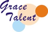 Grace Talent Mould Factory
