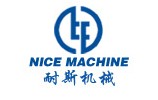 Dongguan Nice Machine Manufacturing Co., Ltd. 