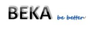 Beka Metal Products Co., Ltd.