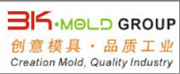3k Mold(Shenzhen)Co., Ltd