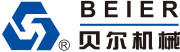 Zhangjiagang Beier Machinery Co., Ltd.