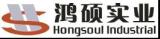 Henan Hongsoul Industrial Co., Ltd.