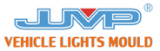 Taizhou Huangyan Jump Vehicle Lights Mould Co., Ltd.