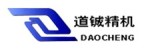 Changzhou Daocheng Precision Machinery Co., Ltd.