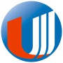 U-Molds Co., Ltd