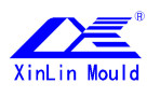 Ningbo Beilun Xinlin Electromechanical Mould Co., Ltd