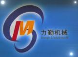 Zhangjiagang Strength and Industrious Machinery Co., Ltd.